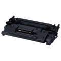 Asta Toner Cartridge 121 CRG-121 for Canon imageCLASS D1650 / D1620